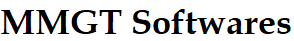 MMGT Softwares