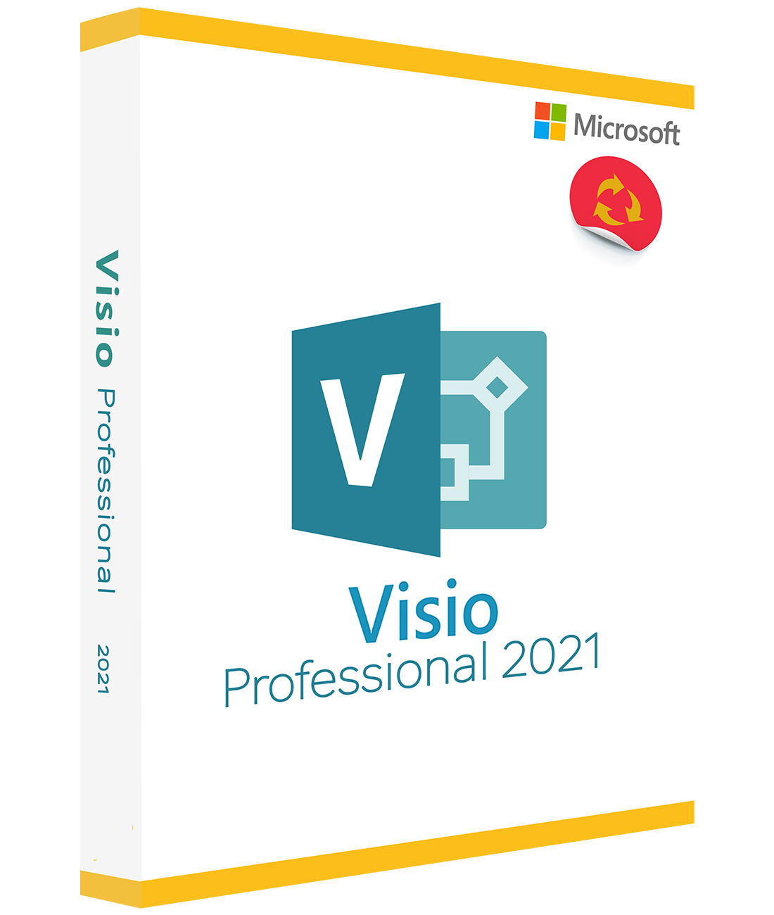 Visio 2021. Visio Standard 2019. Visio Standard 2021. Microsoft Visio professional 2021. Visio Pro 2021.